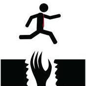 Fundraising Page: Ryan Farley